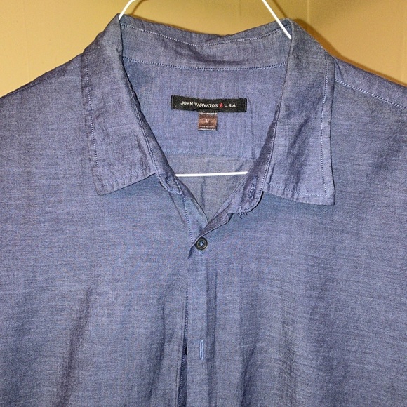 John Varvatos Star USA - Picture 3 of 3